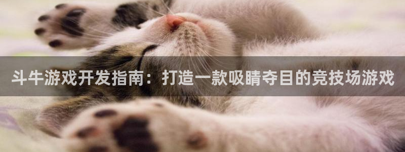 沐鸣2手机网页版