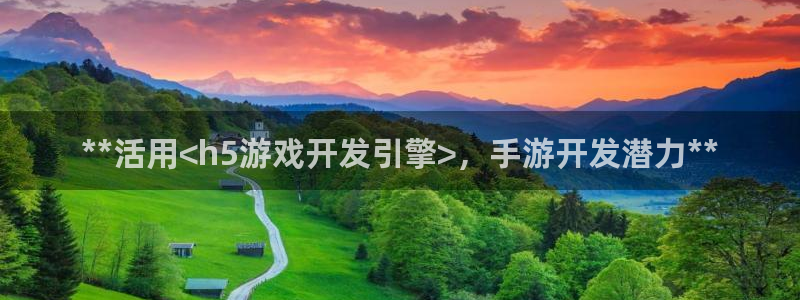 沐鸣2注册登陆