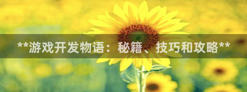 沐鸣2注册地址