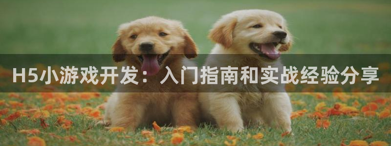 首页沐鸣2注册官网