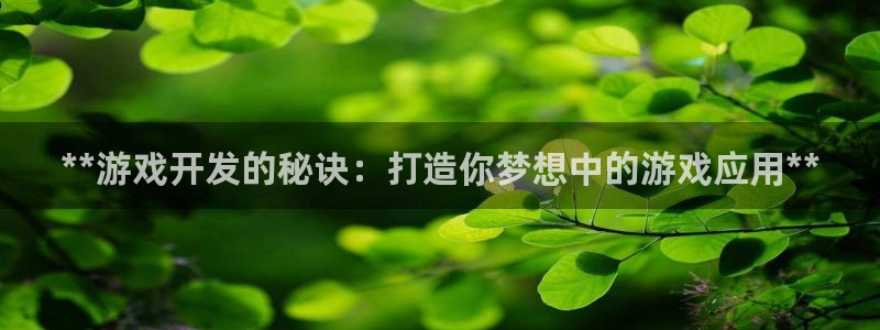 沐鸣娱乐臼44262