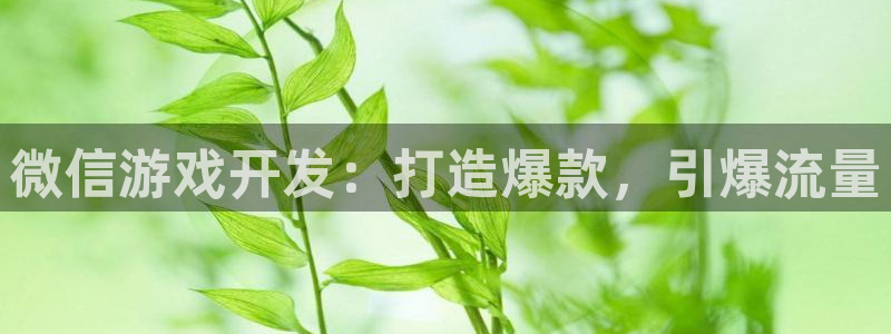沐鸣娱乐2如何找回密码