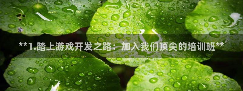 沐鸣2官网