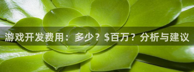 沐鸣2官网 5O6917