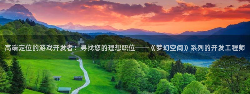 沐鸣平台由44262
