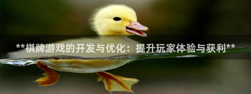 沐鸣娱乐2官网网址是多少