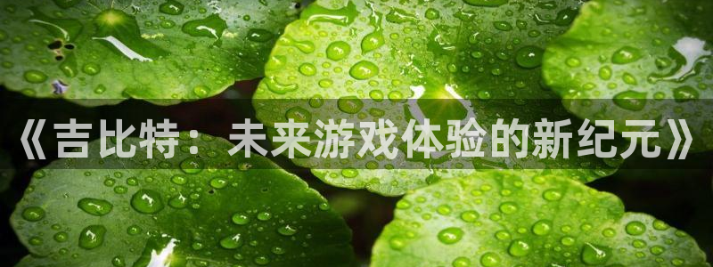 沐鸣2平台关7O777