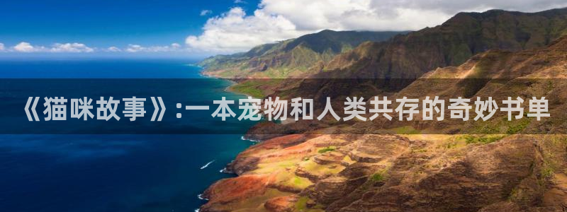 帝王的战利品txt宝书网
