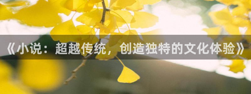 营业悖论txt宝书网