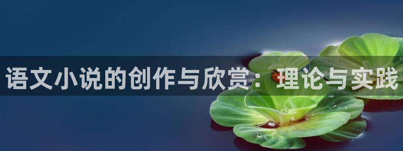 宝书网小说下载